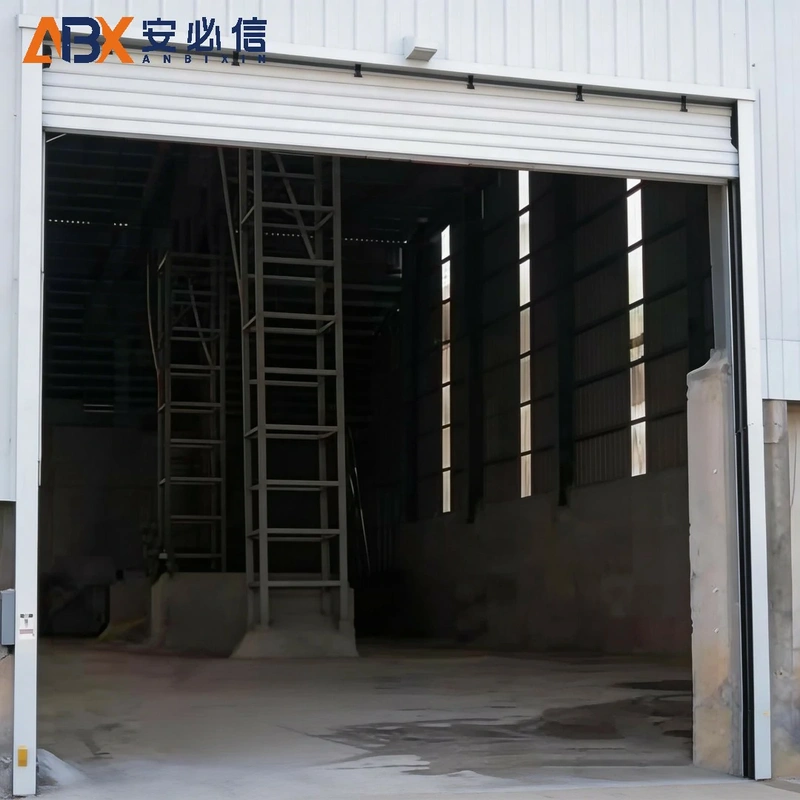 怒江傈僳族自治州上叠门