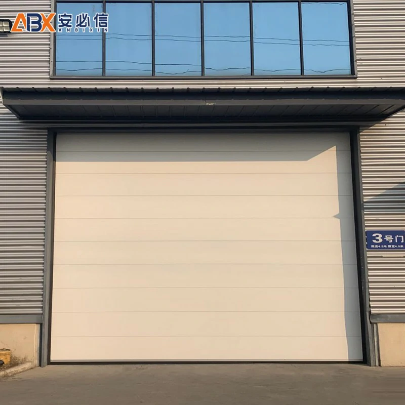 怒江傈僳族自治州工业提升门